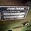 john-deere-4045t-image-31