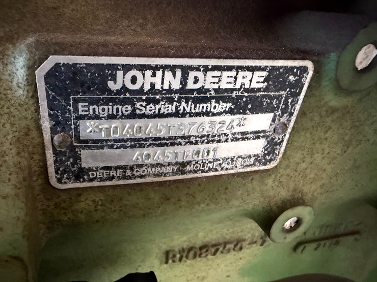 john-deere-4045t-image-31