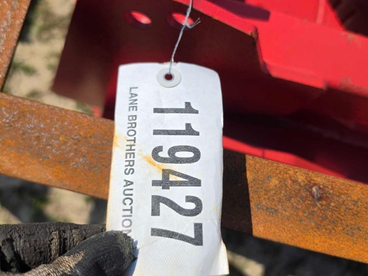 --absolute---new-raytree-drum-mulcher-image-7