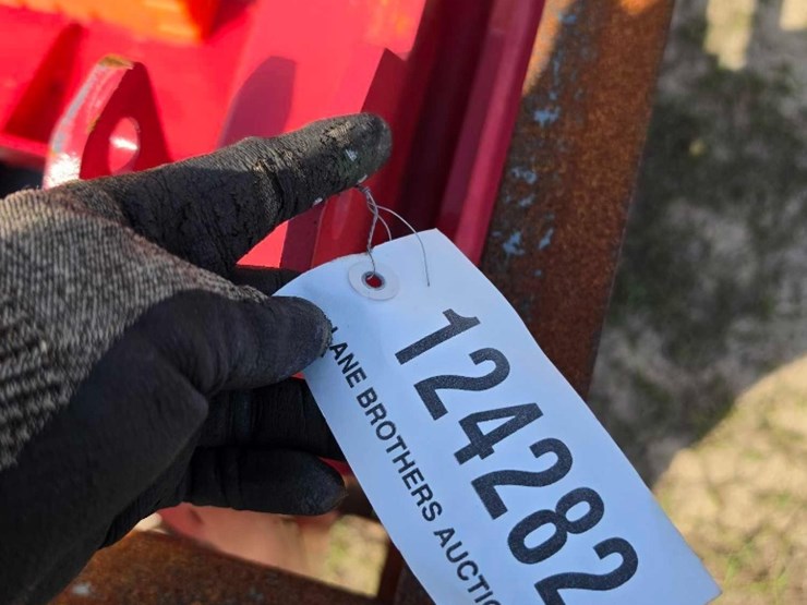 --absolute---new-raytree-drum-mulcher-image-7