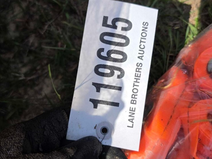 --absolute---new-(20)-ratchet-straps-image-3