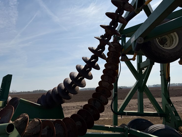 #40283-•-2013-kelly-diamond-45r-harrow-image-40