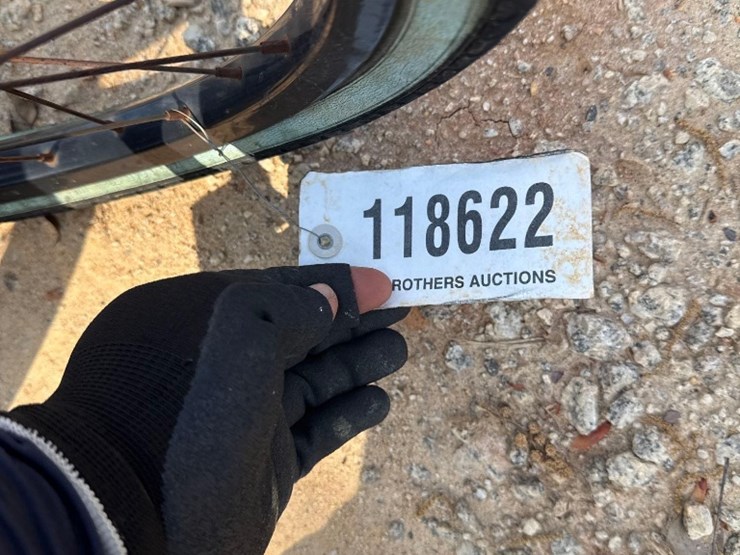 5260---(2)-scooters-image-5