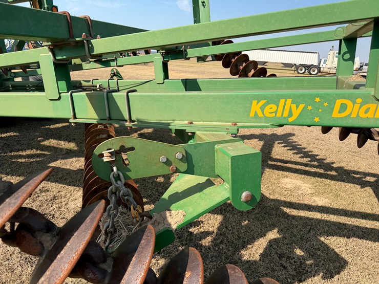 #40283-•-2013-kelly-diamond-45r-harrow-image-62