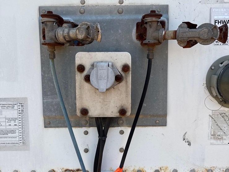 2006-wabash-national-53ft-image-4