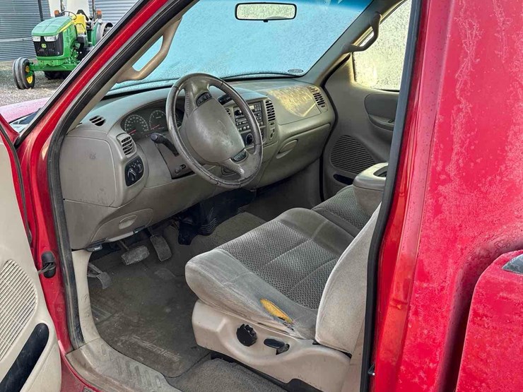 2001-ford-f150-image-23