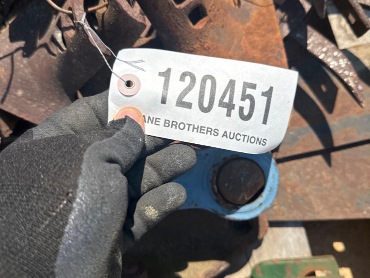 5250---pallet-misc-plow-parts-image-4