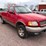 2001-ford-f150-image-2