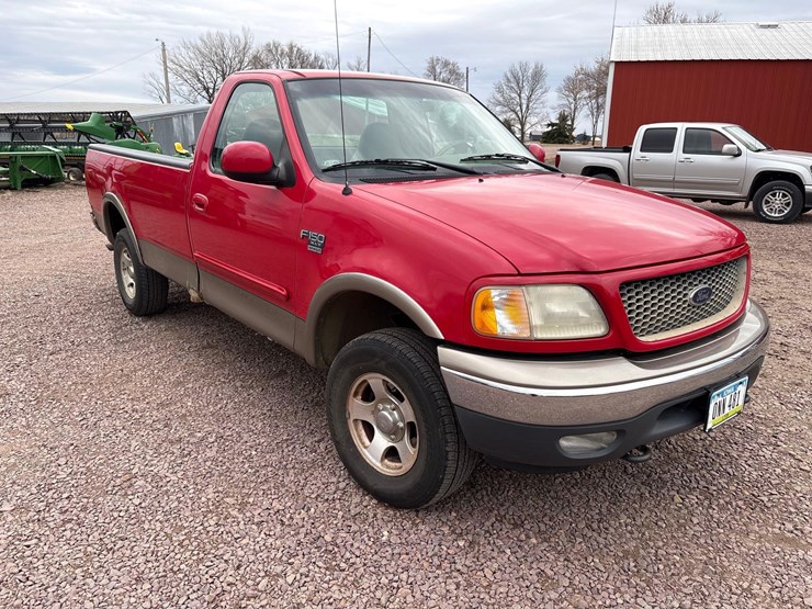 2001-ford-f150-image-2