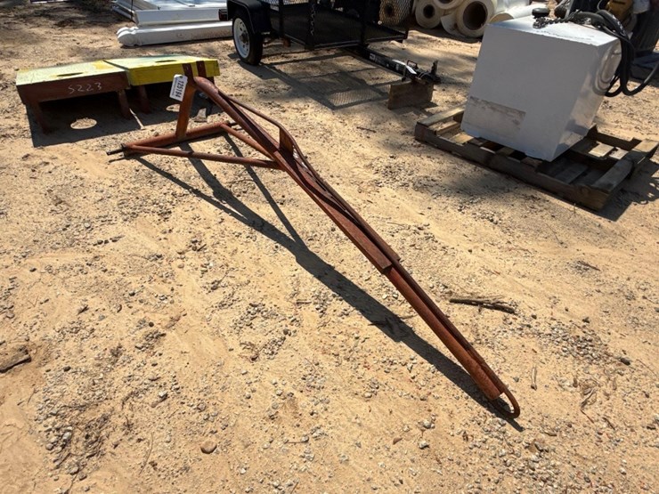 5224---3-point-boom-pole-image-2