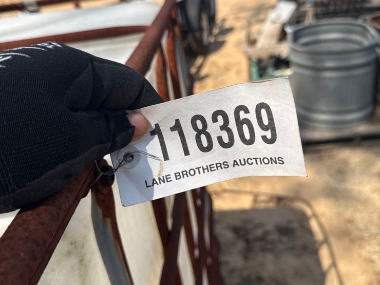 5265---absolute---(2)-poly-totes-image-4