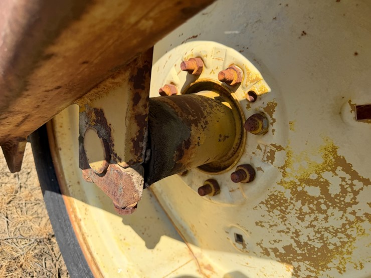 #40306-•-reynolds-9pa-scraper-image-7