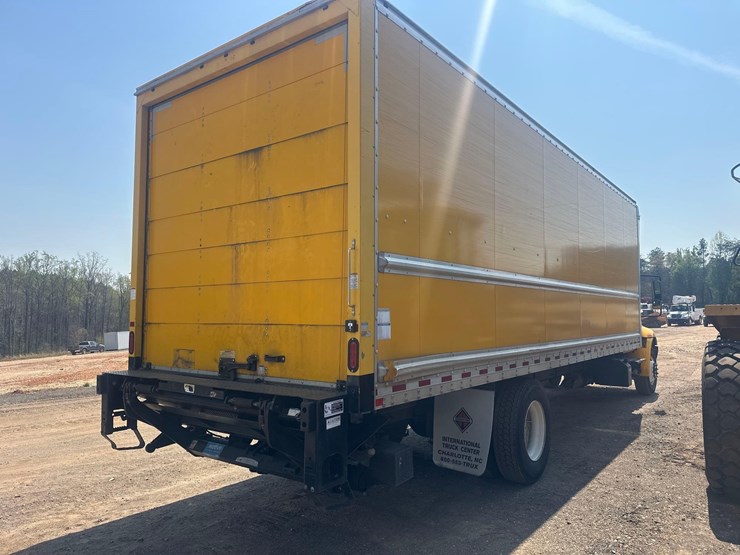 2018-international-4300-sba-image-5