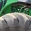 2011-john-deere-8285r-image-8