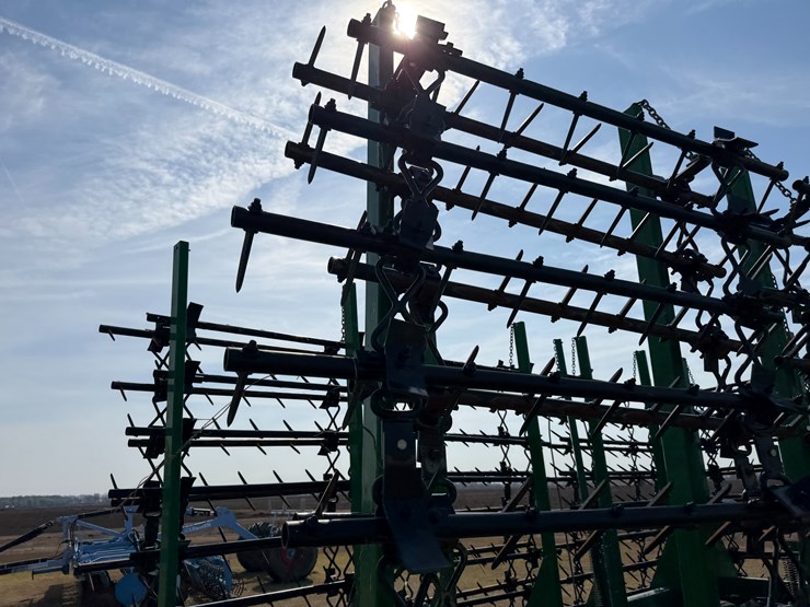 great-plains-fh6851hd-image-32