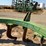 john-deere-e0900-image-17