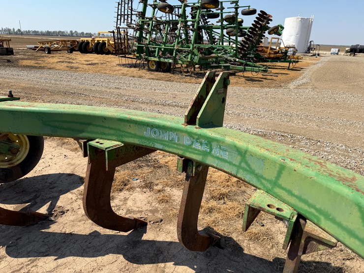 john-deere-e0900-image-17