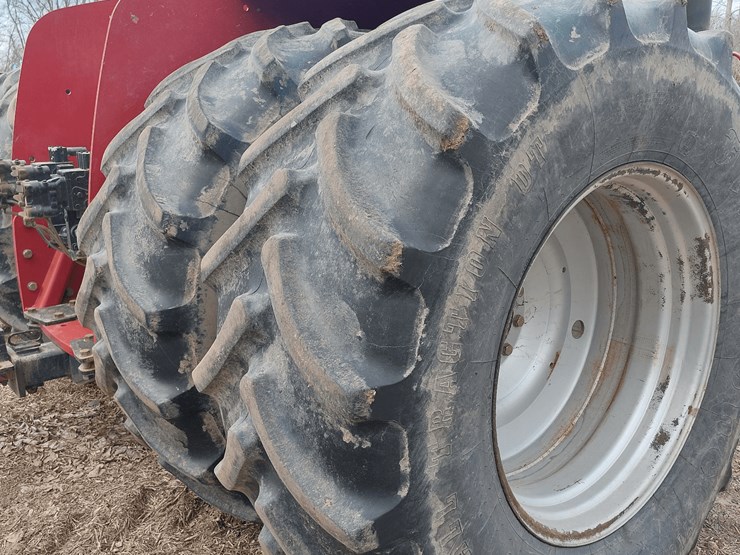 case-ih-stx375-image-21