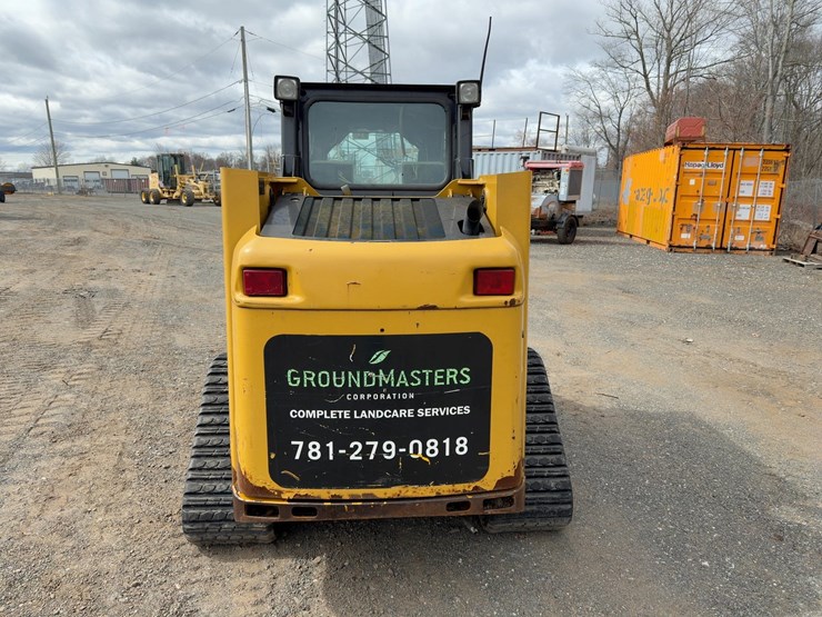 2014-caterpillar-247b3-image-4