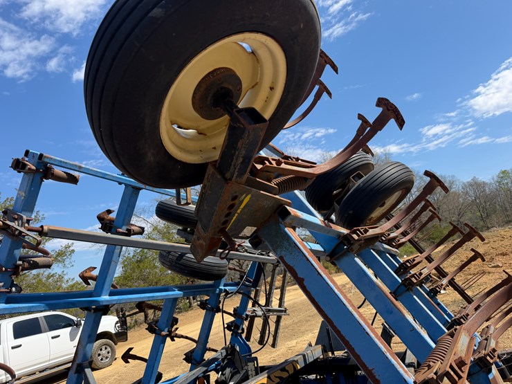 dmi-tigermate-ii-image-29