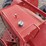 case-ih-stx375-image-43
