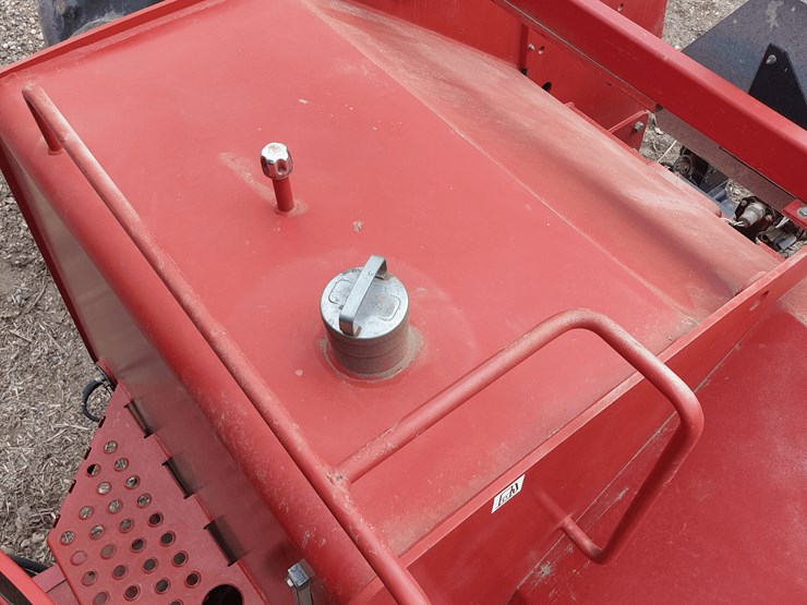 case-ih-stx375-image-43