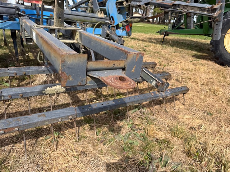 dmi-tigermate-ii-image-24