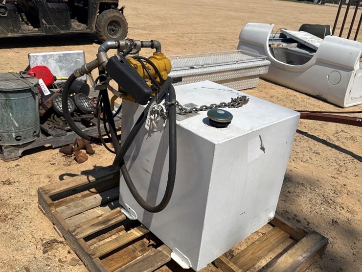 5225---50-gal-tank-image-3