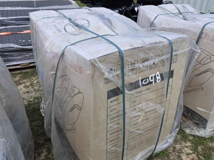 --absolute---new-high-end-massage-chair-image-1