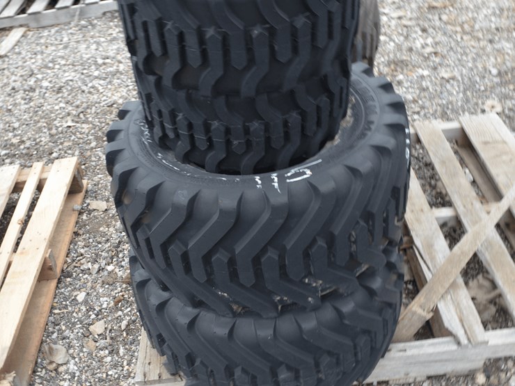 misc-tires-image-1