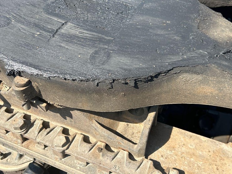 2000-mack-ch613-image-19