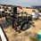 5222---3x5-trailer-*-image-4