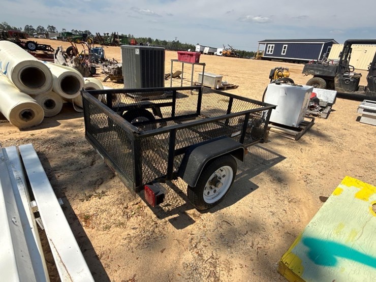 5222---3x5-trailer-*-image-4