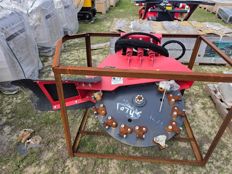 --new-raytree-stump-grinder-image-5