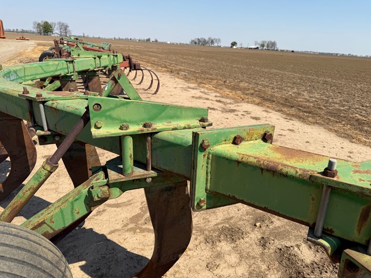 john-deere-e0900-image-25