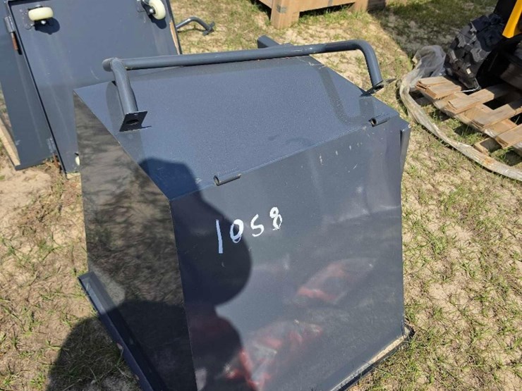 --absolute---new-dump-hopper-image-1