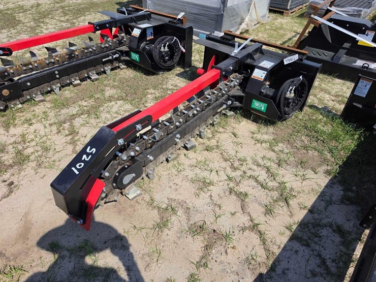 --absolute---new-raytree-trencher-attachment-image-1