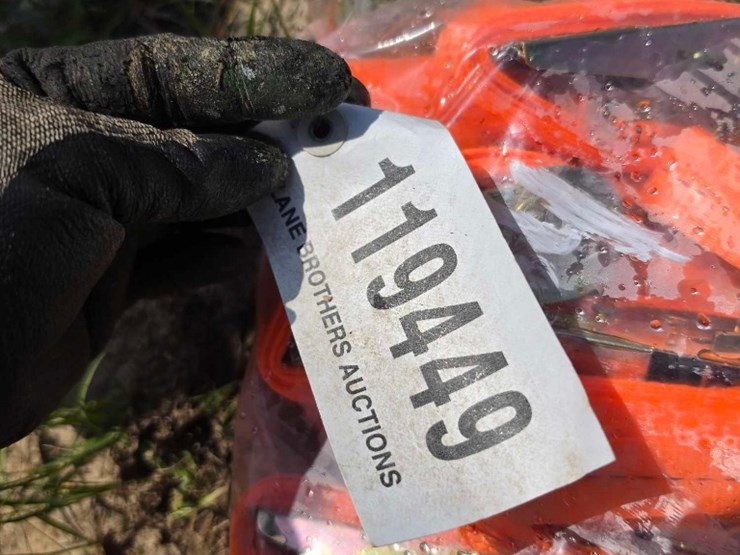 --absolute---new-(20)-ratchet-straps-image-3