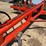 #40326-•-fair-oaks-mfg-20'-stubble-roller-image-32