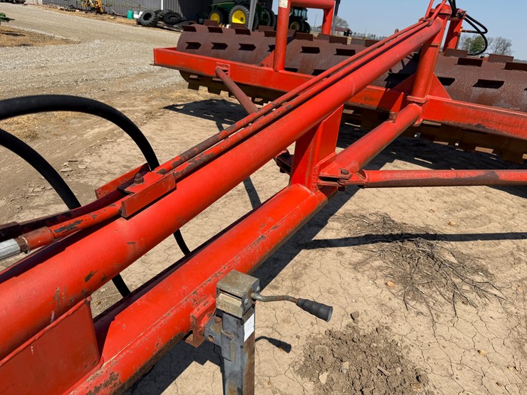 #40326-•-fair-oaks-mfg-20'-stubble-roller-image-32