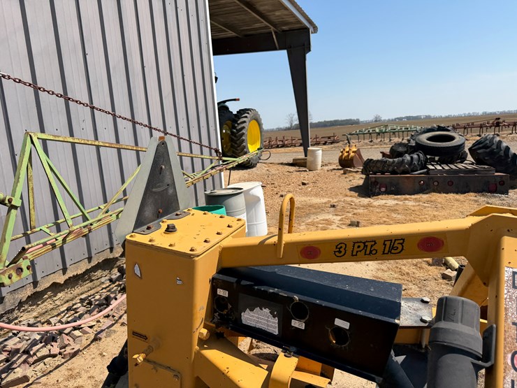 #40335-•-hurricane-15-ditcher-image-17