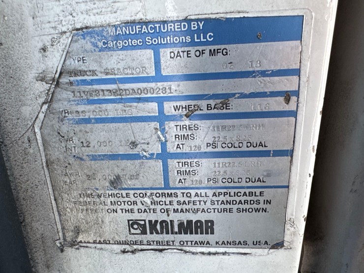 2013-kalmar-ottawa-4x2-image-4