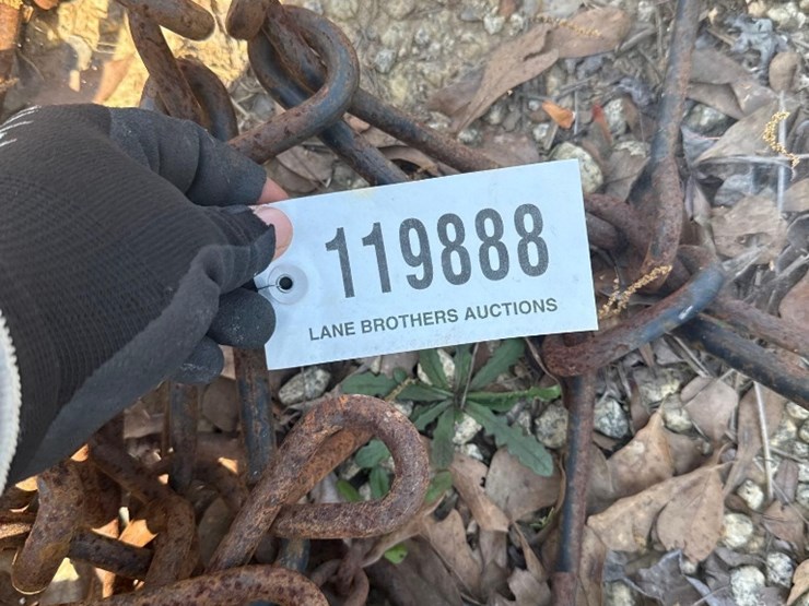 5255---4'-drag-harrow-image-4