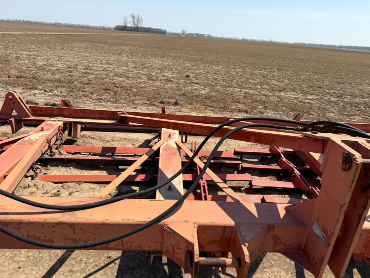 hawkins-f1230-image-21