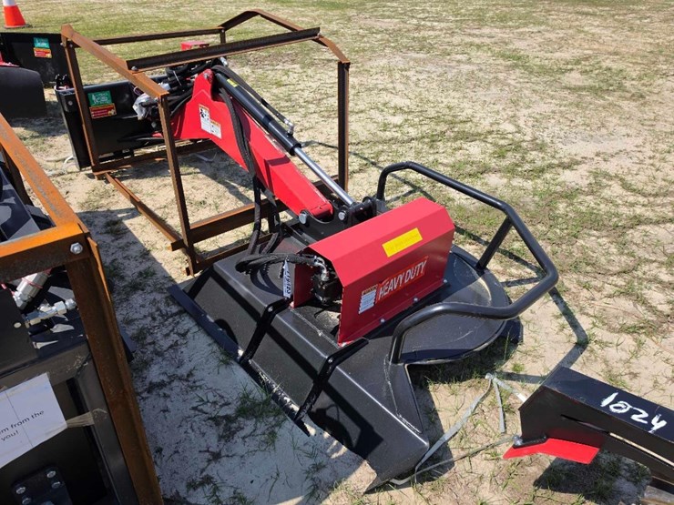 --absolute---new-raytree-44"-brush-cutter-image-2