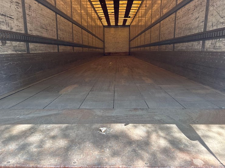 2006-wabash-national-53ft-image-10