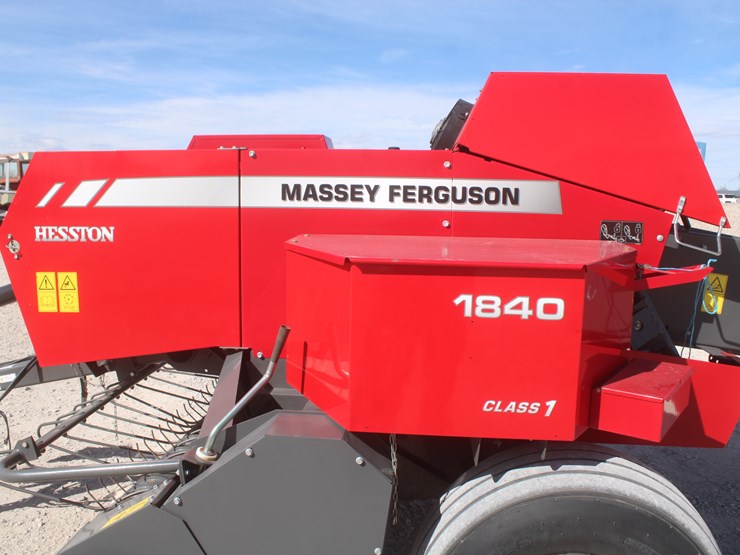 2020-massey-ferguson-1840-image-14