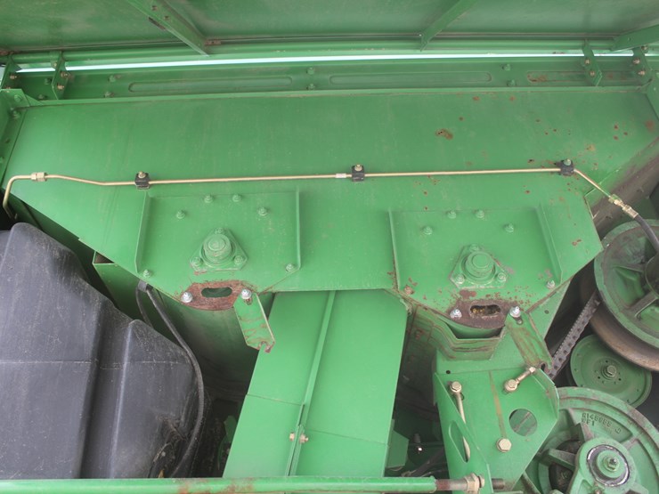 john-deere-9610-image-128