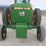 1985-john-deere-4650-image-14