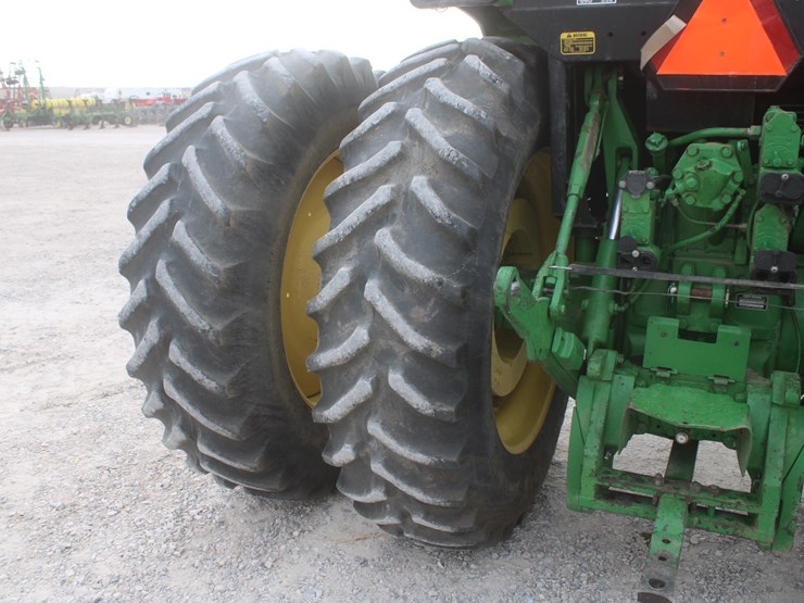 1985-john-deere-4650-image-55